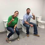 Marty Yeager - Facebook