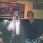 Marty Yeager - Facebook
