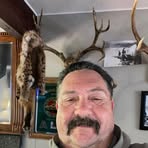 Marty Yeager - Facebook