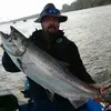 marty_yeager - @marty_yeager - TikTok
