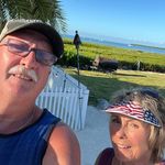 Marty Yeager - @m.yeager - Instagram