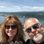 Marty Yeager - Facebook