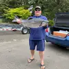 Marty Yeager - @marty.yeager - TikTok