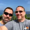 martyyeager108 - @martyyeager108 - TikTok