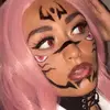 Martyyyeager - @martyyyeager - TikTok