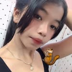 Mar Ty Young - @mar_ty_young - Instagram