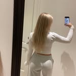 @mart.yyoung - Instagram