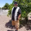 Marty Young858 - @cancerguy2019 - TikTok
