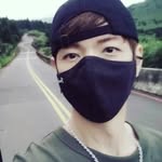 Marty Young - @martyyoung8282 - Instagram