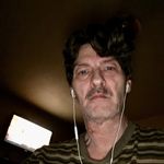 Marty Young - @marty.young.5858 - Instagram