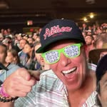 Marty Young - @martyyoung24 - Instagram