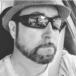 Marty Young - @martyyoung1893 - Instagram