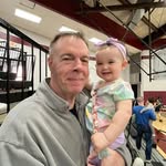 Marty Young - @martyyoung797 - Instagram