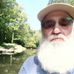 Marty Young - Facebook
