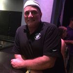 Marty Young - @marty_young94 - Instagram