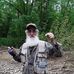 Marty Young - Facebook