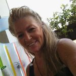 Marty Young - @marty5301 - Instagram