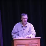 Marty Young - @coachyoung32 - Instagram