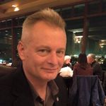 Marty Young - @marty_young28 - Instagram