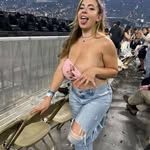 Marty Young - @youngmarty_020 - Instagram