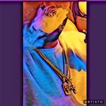 Marty Young - @marty4420 - Instagram