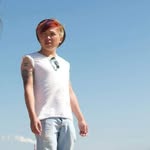 Marty young - @martyyoung - Instagram