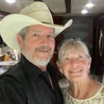 Marty Young - @martyyoung0892 - Instagram