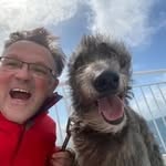 Marty Young - @martyyoung359 - Instagram