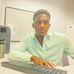 Marty Young - Facebook