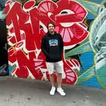 Marty Young - @martin_youngiii - Instagram