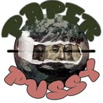 Marty Young - @snipebyyeti - Instagram