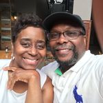 Marty Young - @marty8992 - Instagram