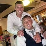 Marty Young - @martyoung2330 - Instagram