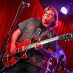 Marty Young - @marty.young.108 - Instagram