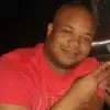 Marty Young - @martyyoung6 - TikTok