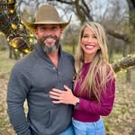 Marty Young - @marty.young125 - Instagram