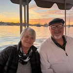 Marty Young - @msyoung44 - Instagram