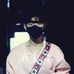 Marty Young - Facebook