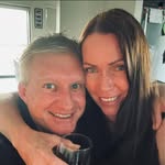 Marty Young - @martyyoung1 - Instagram