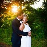 Marty Young - @marty44young - Instagram
