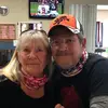 Marty Young - @martyandhope - TikTok