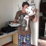 Marty Young - @martyyoung2002 - Instagram