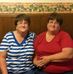 Marty Young - Facebook