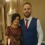 Marty Young - @marty41086 - Instagram