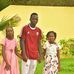 Marty Younga - Facebook