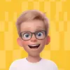 martyyoung04 - @martyyoung04 - TikTok