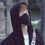馬蹄 - @martyyoung0623 - Instagram
