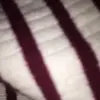 martyyoung2345 - @martyyoung2345 - TikTok