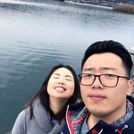 Marty&Young - @marty_and_young - Instagram