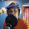 Young Marty 🚀 - @young.marty - TikTok
